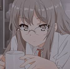 ᝰ 𝗥𝗶𝗼 𝗙𝘂𝘁𝗮𝗯𝗮 anime i icon anime icons