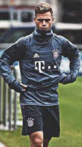 Download joshua kimmich 8k hd iphone pc photos pictures. 370 Joshua Kimmich Ideas Joshua Bayern Bayern Munich