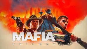 Your device must meet all minimum requirements to open this product. Mafia Trilogy Cd Key Kaufen Dlcompare De