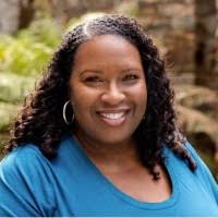 1800+ "Syreeta" profiles