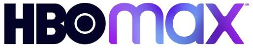 Hbo max offers something for everyone — from preschoolers to teens to grownups — with scripted and unscripted series, competition shows, documentaries, animation for kids and adults, movies. Hbo Max To Launch May 27th Business Wire