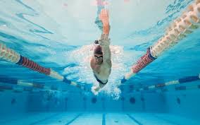 Swimming pool liners cost different amounts depending on whether any special inks or construction materials were used, such as the iridescent inks in our pearlscape collection. Managing Ors Like Swimming Pools Hospital Iq