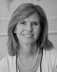 Michelle Leighton's Instagram, Twitter & Facebook