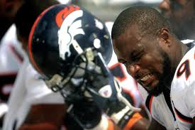 Biggest NFL draft busts at each pick in the first round