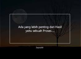 Kalo akun ini bikin giveaway ( ga ) dengan cara follow akun hadiah pulsa ,crypto ato nft gitu mau ikutan? 50 Kata Kata Tentang Proses Kehidupan Yang Tak Mudah Sepositif