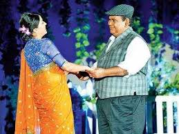 Piyush Mishra S Shayari Enthralls Shaheed Bhagat Singh College Events Movie News Times Of India Ishq hi ishq ho aashiq ho nah mashooq jahan ( radeef. piyush mishra s shayari enthralls