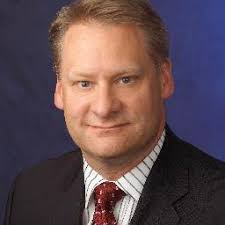 Nelson Barrett (@nelsbbarrett)