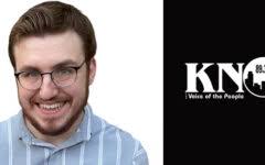 Marty Raybon, Kati Penn online today