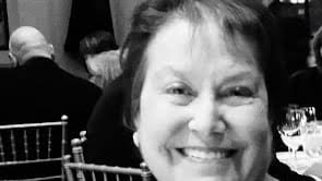 Sari Ellen Cimbalo Obituary (1944