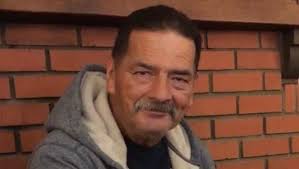 Fundraiser for Elizabeth Enriquez by Enriquez Family : Funeral & Hospital  Expenses for Keith Enriquez