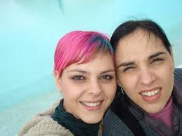 sandra herrera arillo