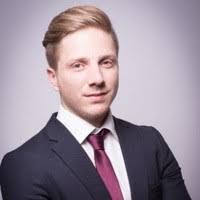 Raymond Wollenberg Email & Phone Number