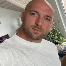 Artur Minz Amway 💎 (@artur_minz) • Instagram photos and videos