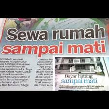 Speedhome adalah aplikasi yang menawarkan fungsi sewaan dan jual beli hartanah yang kebanyakannya terdiri daripada rumah, apartment dan kondominium. Beli Rumah Tanpa Deposit Govt Loan Lppsa Dan Beli Rumah Swasta é¦–é¡µ Facebook