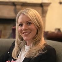 Sian Green Email & Phone Number