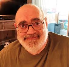 Leroy Moyer Obituary