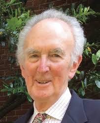 Evan Rafferty's Instagram, Twitter & Facebook