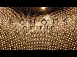 Please understand that our phone lines must be clear for urgent medical care needs. Echoes Of The Invisible Official Trailer Youtube