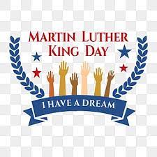 Martin Luther King Png Images Vector And Psd Files Free Download On Pngtree In 2021 Martin Luther King Martin Luther King Day Luther