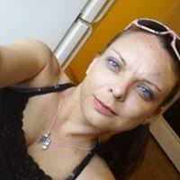 Windy Smith (mystical521842)