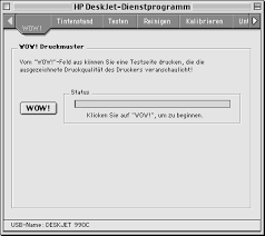 Hp officejet 3832 druckerpatronen günstig kaufen. Http Welcome Hp Ww Com Ctg Manual Bpd08307 Pdf
