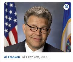 Flashback: Mid 1950's New Glasgow High School Student Frank Cameron got the  radio bug. He started hanging around CKEC then they hired him in 1955. Not  too long after that (1956) he