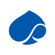 Capgemini España