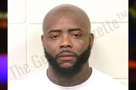 Brandon Tippins: https://thegeorgiagazette.com/bulloch/brandon-tippins-2/