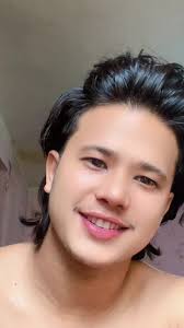 Dhuwa sari failiyo kura tw 💗🤗 #tiktok_official #fyp #puskarsaudfams💗  #puskarsaud09