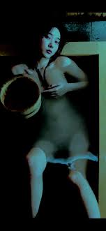 Zennyrt 🥲 | Scrolller