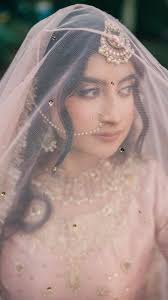 a timeless love 💗, •, •, •, #ethereels #photography #photoshoot  #photography #surreyphotographer #bcphotographer #potraits #bcweddings  #punjabiweddings #pakistaniweddings