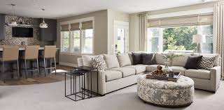 Best Neutral Paint Colors To Update