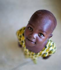 2012 Annual Report: Innovation in Motion