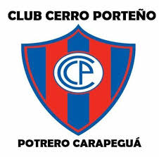 All statistics are with charts. Academia De Futbol Club Cerro Porteno Kokuere Home Facebook