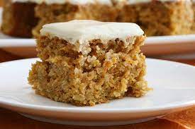 404 Carrot Cake Recipe Cake Recipes Uk Vegan Carrot Cake Recipe