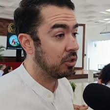 Restauranteros de Playa del Carmen alistan estrategias para afrontar  temporada baja