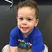 Signature Dance Academy