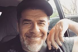 Julián weich was born on june 27, 1966 in buenos aires, argentina. Julian Weich Y Carolina Papaleo En Elnueve Y Otras Novedades De La Pantalla La Nacion