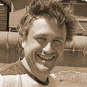 Peter Sigrist (psigrist)