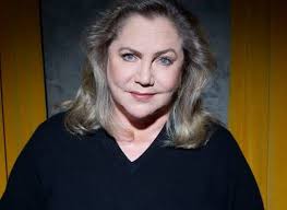 Patsy Magee » Bio, Age, Net Worth, Family