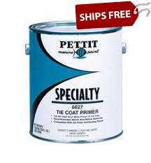 We did not find results for: Pettit Trinidad Pro Gallon Extremely High Copper Content Slime Resistant Hard Antifouling Bottom Paint