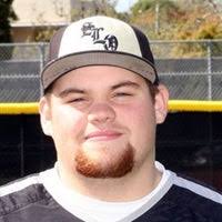 Brayden Ryan's Pro Photos