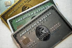 Amex gold card annual fee. How To Set Authorized User Spending Limits On Amex Cards 2021 Uponarriving