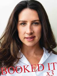 Professional Performance Prep