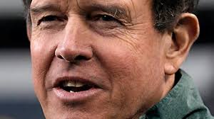 Green Bay Packers: Dom Capers changes defense to fit the times