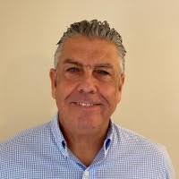 70+ "Philip Mayo" profiles