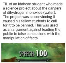 Speech 100 Games Skyrim Elderscrolls Be3 Gaming Videogames Concours Ngc Skyrim Elder Scrolls Funny Memes