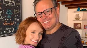 Arquivos Gilberto Santos