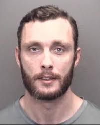 5 important stories you need to know today: Intoxicated man