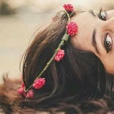 Lovely cartoon girls image for dp and mobile wallpaper. 360 Alone Sad Girl Dp For Whatsapp 2021 Lovely Images And Wallpapers à¤°à¤• à¤· à¤¬ à¤§à¤¨ 2021